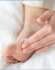 Repairing Foot Cream | O-CM08