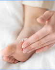 Repairing Foot Cream