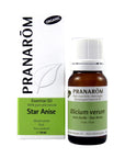 Star Anise | P-E31
