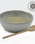 Superfine Green Clay Powder