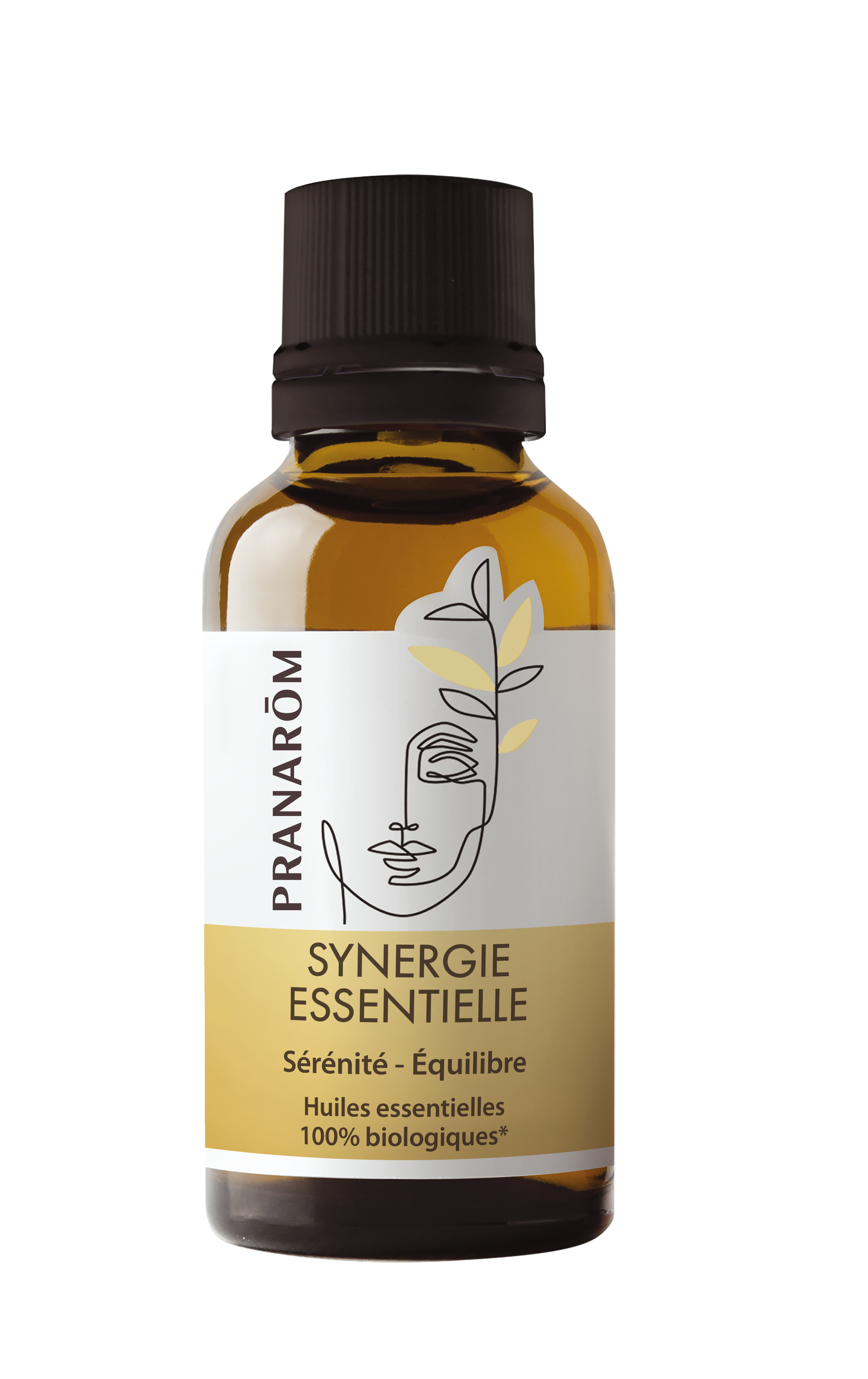 Synergie Essentielle