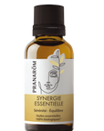 Synergie Essentielle