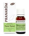 Thymus à thymol | P-E59