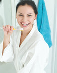 Toothpaste - Sensitive Gums | O-CM03