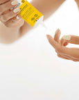 Repairing Cream | O-CM07