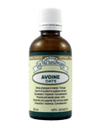Avoine | J-AVOI