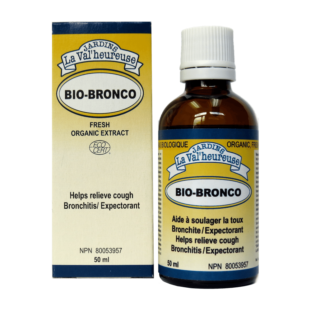 BIO-BRONCO | J-BBRO