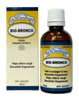 BIO-BRONCO | J-BBRO