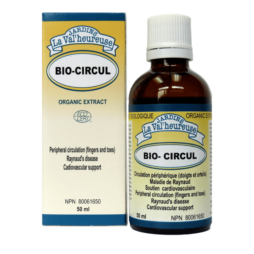 BIO-CIRCUL | J-BCIR