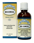 BIO-CIRCUL | J-BCIR