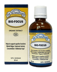 BIO-FOCUS | J-BFOCU