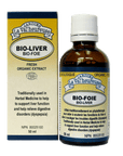 BIO-LIVER | J-BFOI