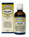 BIO-LIVER