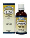 BIO-GRIPPE | J-BGRI