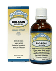 BIO-SKIN | J-BPEA