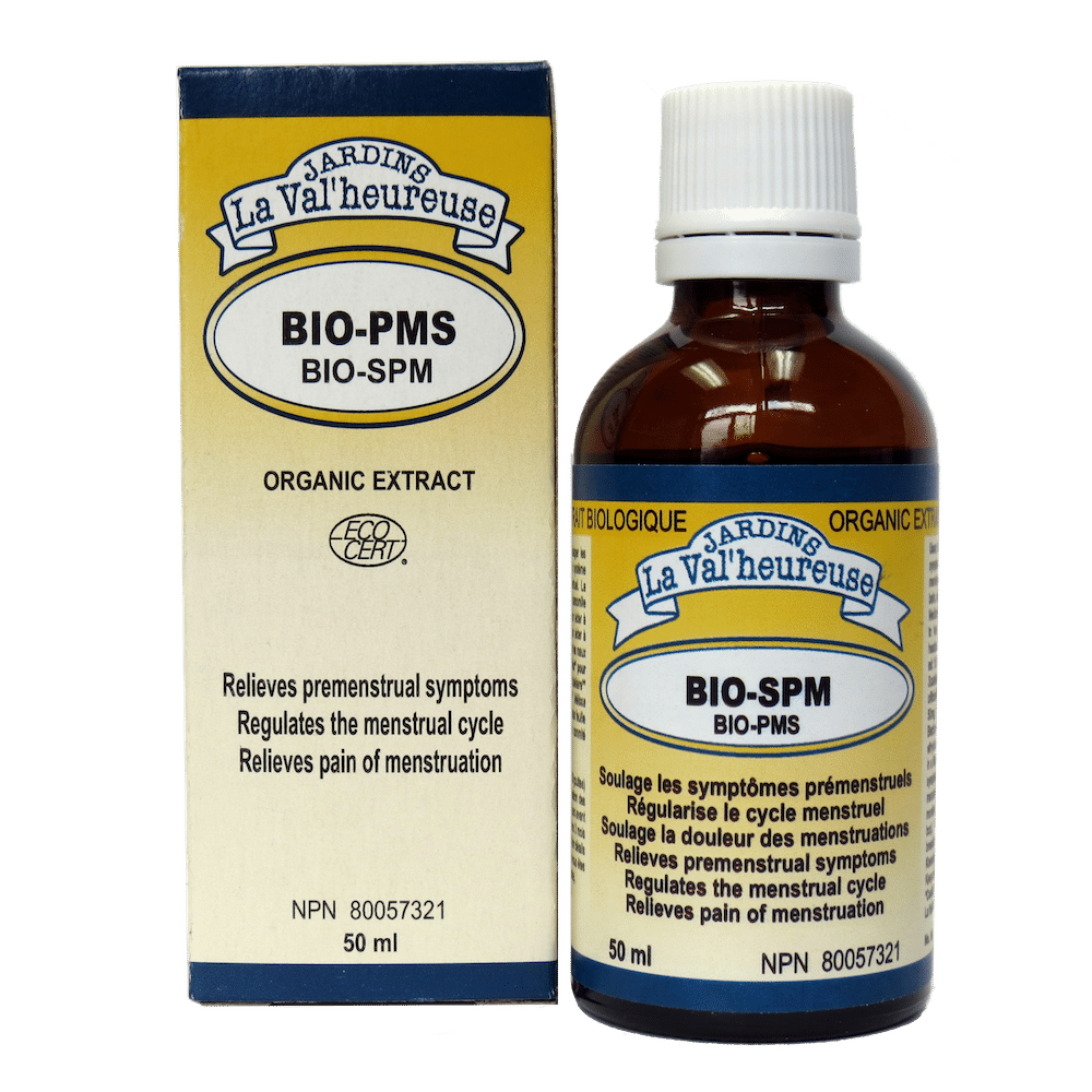 BIO-PMS | J-BSPM