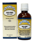 BIO-PMS | J-BSPM