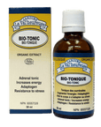 BIO-TONIC | J-BTON