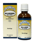 BIO-WORMS | J-BVER