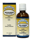 BIO-BLADDER | J-BVES