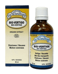 BIO-VERTIGO | J-BVET