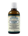 Cataire | J-CATA