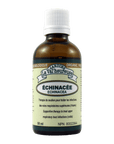 Echinacea