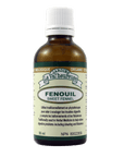 Fenouil | J-FENO