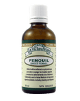 Fenouil