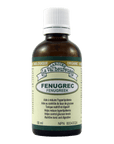 Fenugrec | J-FGRE