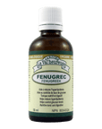 Fenugreek