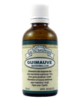 Guimauve | J-GUIM