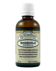 Rhodiole | J-RHOD
