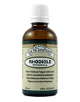 Rhodiola