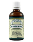 Schisandra | J-SCHI