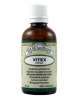 Vitex | J-VITE