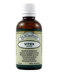 Vitex