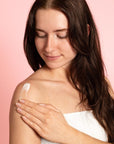 Lait corps hydratant - Mon Essentiel