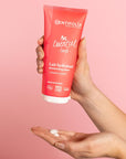 Lait corps hydratant - Mon Essentiel