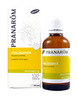 Macadamia | P-HV10