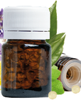 Oregano Essential Oil Pearls | P-MC44