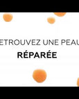 Honey Skin Repair | O-CM12