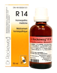 R14