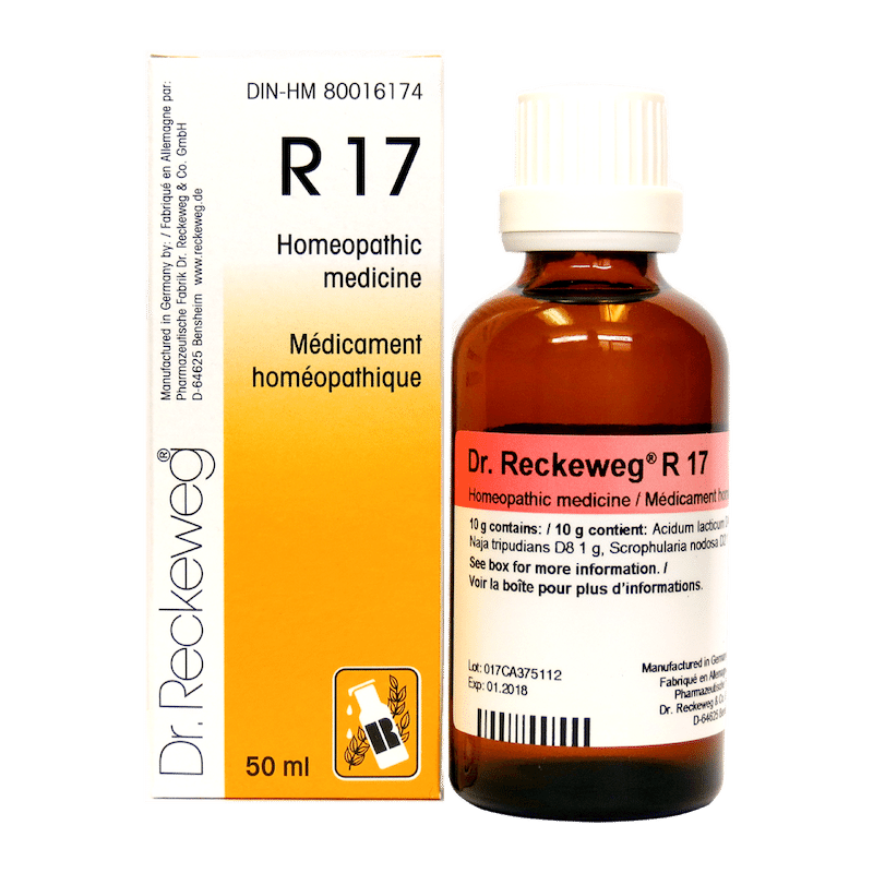 R17 – Bio Lonreco 