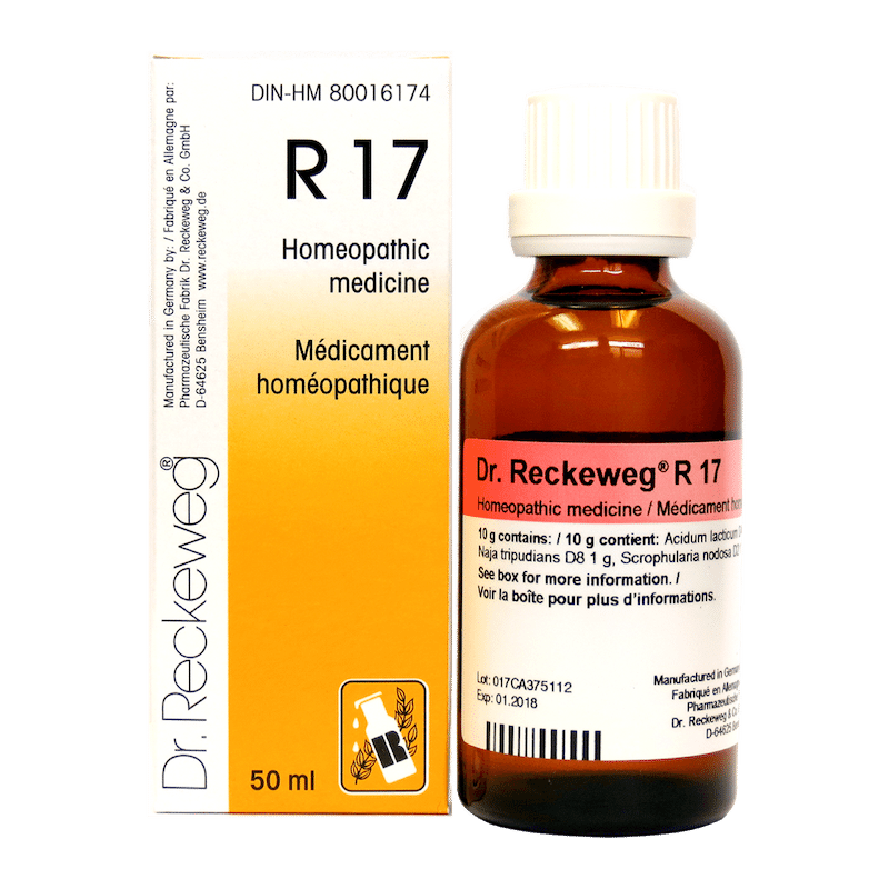 R17