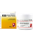 R30 Universal Ointment
