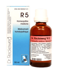 R5