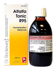 R95 Tonique d'alfalfa