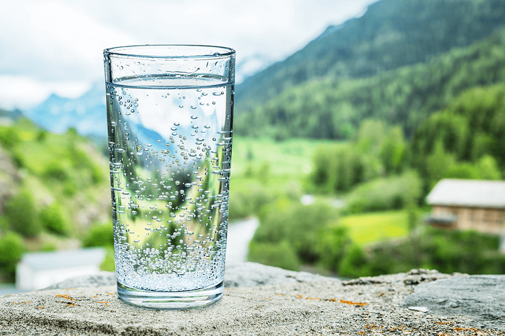Bio Colloidal / Magnesium