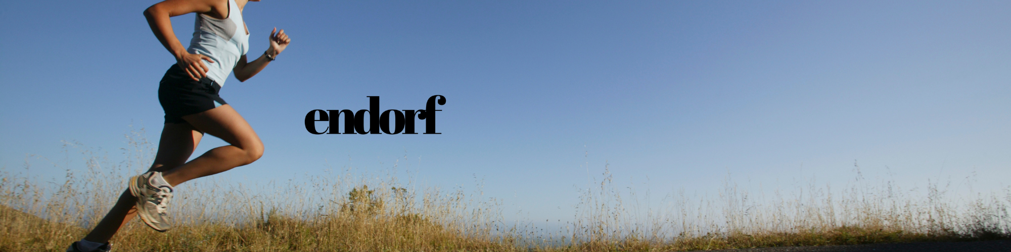 ENDORF